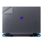 Acer Predator Helios Neo 16 N22Q22 Laptop Skins & Wraps - WrapCart